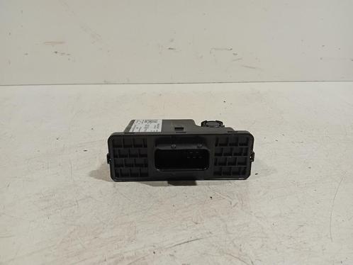 Computer Audi Q5  50 TFSI e quattro 4MO965429P, Auto-onderdelen, Elektronica en Kabels, ARN erkend, Stiba lid, Erkend duurzaam