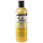 Aunt Jackies Oh So Clean Shampoo, Sieraden, Tassen en Uiterlijk, Uiterlijk | Haarverzorging, Verzenden, Nieuw, Shampoo of Conditioner