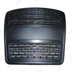 Spa Skimmer Faceplate Zwart(L-2123), Verzenden, Nieuw