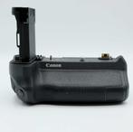 Canon BG-E22 OCCASION (850), Ophalen of Verzenden, Nieuw