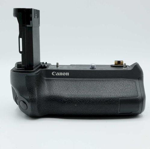 Canon BG-E22 OCCASION (850), Audio, Tv en Foto, Fotografie | Accu's en Batterijen, Ophalen of Verzenden