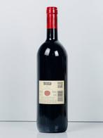 2015 Marchesi Antinori, Tignanello - Toscane IGT - 1 Fles, Verzamelen, Nieuw