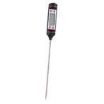 Benson Digitale vleesthermometer - nauwkeurig - temperatu..., Ophalen of Verzenden, Nieuw