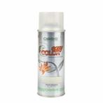 Oasis Easy Color Glimmer Spray Black, Huis en Inrichting, Ophalen of Verzenden, Nieuw