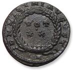 Romeinse Rijk. Licinius I (308-324 n.Chr.). Follis Arelate