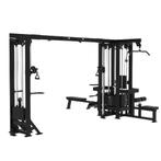 Titanium Strength Elite Series, Verzenden, Nieuw, Metaal
