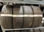 205-55-16 Continental Zomerbanden 5mm Incl Montage 205 55 16, Ophalen, Gebruikt, 16 inch, 205 mm