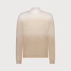 -40% Blue Industry  Blue Industry Kleureffect coltrui |  maa, Kleding | Heren, Truien en Vesten, Verzenden, Nieuw