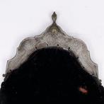 Beugelbeurs - Portemonnee, Antiek en Kunst