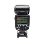 Godox Speedlite V860 II Flitser Fujifilm (Occasion), Audio, Tv en Foto, Fotografie | Flitsers, Ophalen of Verzenden, Zo goed als nieuw