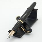 Waterman - Vintage - Vulpen, Verzamelen, Pennenverzamelingen, Nieuw