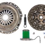 Exedy OE 2011-2015 Ford Mustang V8 Clutch Kit - FMK1026, Ophalen of Verzenden, Nieuw