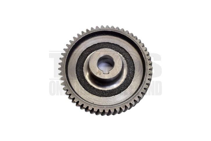 Tomos Tandwiel 2e versnelling A35 / A52 / A55, Fietsen en Brommers, Brommeronderdelen | Algemeen, Nieuw, Ophalen of Verzenden