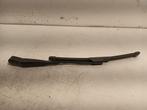Ruitenwisserarm achterruit Honda Civic X 1.0 VTEC, Ophalen of Verzenden, Gebruikt, Honda
