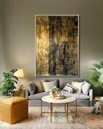 Fran Gonzalez (1959) - Puerta Bambú (XXL), Nieuw