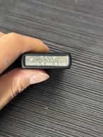 Zippo - Zonder Minimumprijs - Aansteker - Koper, Nieuw