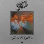 lp box - Henry Red Allen - Giants Of Jazz: Henry Red..., Verzenden, Zo goed als nieuw