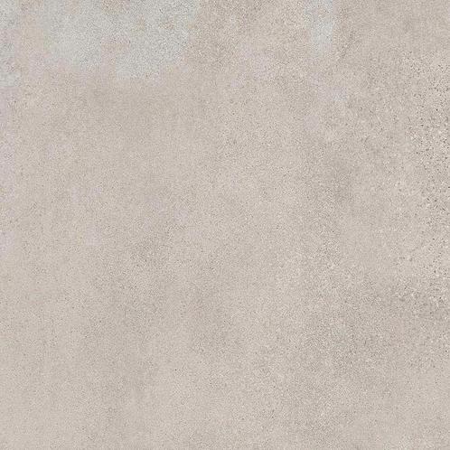 Vloertegel Rak Paleo Grijs Stonelook 80x80 (Vloeren), Doe-het-zelf en Verbouw, Tegels, 60 cm of meer, 60 cm of meer, 10 m² of meer