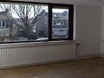 Kamer Vossenlaan in Nijmegen, Huizen en Kamers, Overige soorten, Gelderland