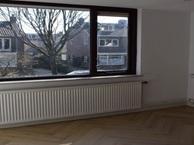 Kamer Vossenlaan in Nijmegen, Huizen en Kamers, Huizen te huur, Gelderland, Overige soorten
