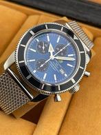 Breitling - Superocean Heritage Chronograph - A13320 - Heren, Nieuw