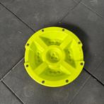 Zumba Fitness - Step Up Riser - Aerobic Stepper, Ophalen of Verzenden, Nieuw, Overige typen