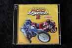 Moto Racer 2 PC Jewel Case, Verzenden, Nieuw