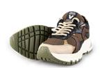 VIA VAI Sneakers in maat 38 Brons | 10% extra korting, Kleding | Dames, Schoenen, VIA VAI, Zo goed als nieuw, Sneakers of Gympen