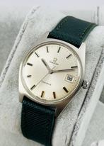 Omega - Genève - Zonder Minimumprijs - Cal.613 136.041 -, Sieraden, Tassen en Uiterlijk, Horloges | Heren, Nieuw