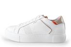 AQA Sneakers in maat 39 Wit | 15% extra korting, Kleding | Dames, Schoenen, Verzenden, Wit, Sneakers of Gympen, Nieuw