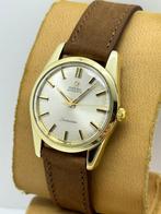 Omega - Seamaster Automatic Cal 552 - Zonder Minimumprijs -, Sieraden, Tassen en Uiterlijk, Horloges | Heren, Nieuw