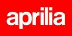 Gebruikte onderdelen Aprilia RSV1000Mille/Tuono1000/V4/RS125