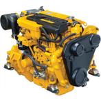 Vetus Scheepsdieselmotor M4.56A serie 52 PK, Watersport en Boten, Ophalen of Verzenden, Nieuw, Zeilboot of Motorboot