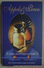 Appels & peren 9789090144115 Leen Doornhein, Verzenden, Gelezen, Leen Doornhein