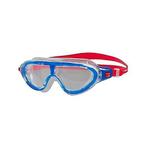 Speedo biofuse rift mask junior, Verzenden, Nieuw