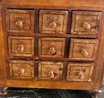 Kast - Hout, Antiek en Kunst