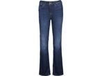 Veiling - Tripper ROMEBC Boot Fit Jeans Spijkerbroek (maat W, Kleding | Dames, Spijkerbroeken en Jeans, Nieuw