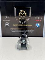 Opel Vivaro veiligheidsgordel rechts voor bj.2017 93459451, Gebruikt, Opel