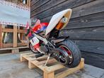 KXD - Mini Bike 49cc - NEW - 2023