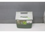 Igloo Eccocool Little Playmate Passieve Koelbox - 6l -, Verzenden, Zo goed als nieuw