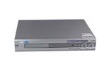 Philips DVDR725 Matchline DVD Recorder - 160GB HDD Recorder, Audio, Tv en Foto, Videospelers, Verzenden, Nieuw