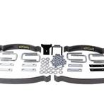 Hellwig 15-22 Chevrolet Colorado EZ Level 1000 Helper Spring, Ophalen of Verzenden, Nieuw