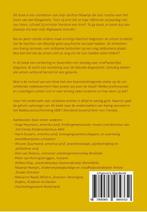 Monument voor Maartje 9789085484332 Judith Koorn, Verzenden, Zo goed als nieuw, Judith Koorn