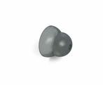 ReSound Power dome medium 10x - SureFit 2