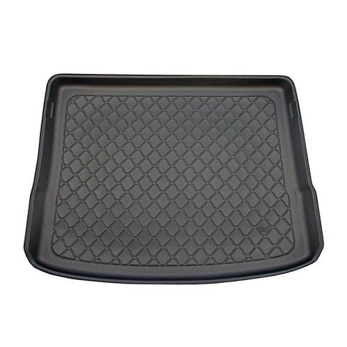 Guardliner kofferbakmat - BMW 2-Serie F45 en U06, Auto-onderdelen, Interieur en Bekleding, Nieuw, Verzenden