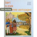 Bart is zoek / Zoekboeken 9789024005802 N. Morris, Verzenden, Gelezen, N. Morris