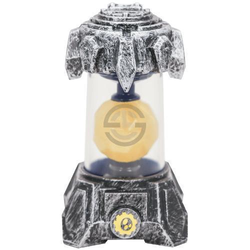 Skylanders Imaginators: Tech Armor Creation Crystal, Spelcomputers en Games, Spelcomputers | Nintendo Consoles | Accessoires, Overige typen