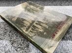 121 Jaar op z’n Winterswijks, Boeken, Geschiedenis | Stad en Regio, Wim Scholtz, Joost Kuggeleijn, Jeroen Epema, Verzenden, 20e eeuw of later