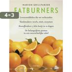 FATBURNER 9789043903639 M. Grillparzer, Boeken, Verzenden, Gelezen, M. Grillparzer