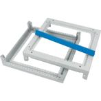 Eaton XSFB0808 XEnergy Basis Frame 800x800mm - 284239, Verzenden, Nieuw, Overige typen